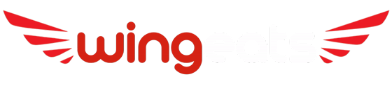 WINGEATS